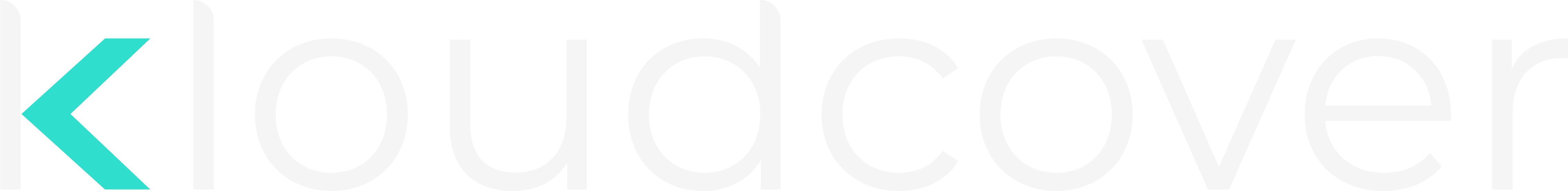 KloudCover